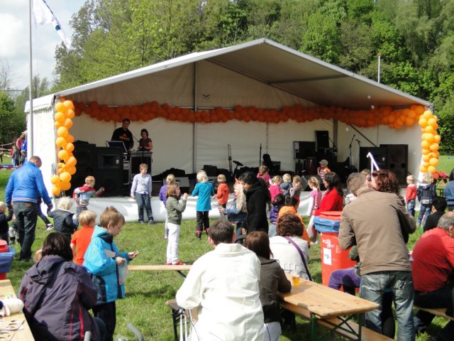 Koninginnedag 2010 241.jpg